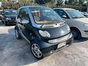 ricambi-per-smart-coupe-700-benz-del-2004-13-