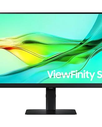 Monitor Samsung ViewFinity S6
