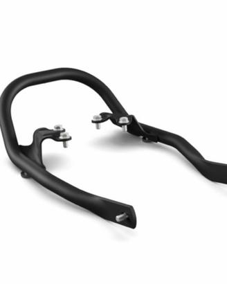 Maniglione posteriore triumph speed twin 900