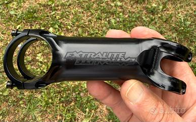 Extralite Hyper stem