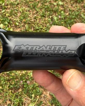 Extralite Hyper stem