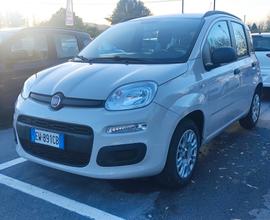 Fiat Panda 1.2 5 POSTI - 2014