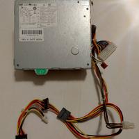 Alimentatore PC Desktop HP Codice PC6019