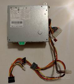 Alimentatore PC Desktop HP Codice PC6019