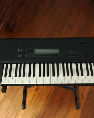 Tastiera musicale KORG M1