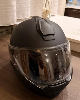 Casco BMW System 6 EVO - Modulare - Taglia 60/61