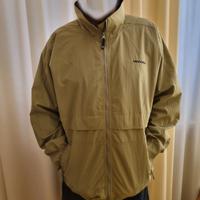 Giacca leggera Diadoraa Diadora giacca