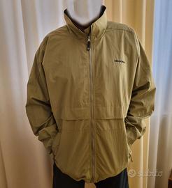 Giacca leggera Diadoraa Diadora giacca