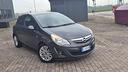 opel-corsa-1-2-85cv-3-porte-gpl-tech-one