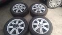 cerchi-in-lega-audi-a4-c-gomme-205-55-16