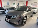 nissan-qashqai-mhev-140-cv-n-connecta-ibrido