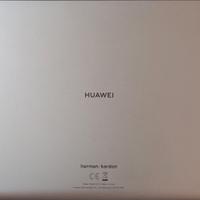 Tablet Huawei mediapad M5 lite 10