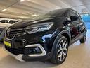 renault-captur-dci-8v-110-cv-s-s-energy-intens