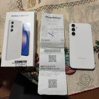 Samsung Galaxy A54 da 256g