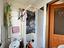 Immagine 19