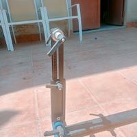 magneticdays