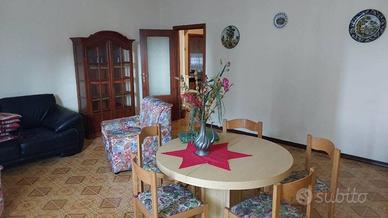 Appartamento di 95 m² con 5 locali a Atessa