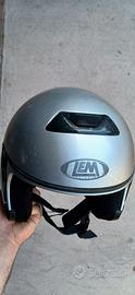 casco