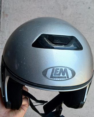 casco