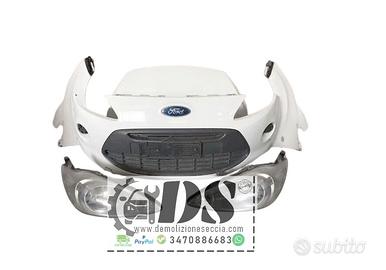 FORD KA' 2° 2008 -2016 musata RICAMBI