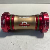 Movimento centrale FSA