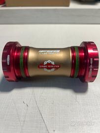 Movimento centrale FSA