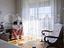Immagine 17