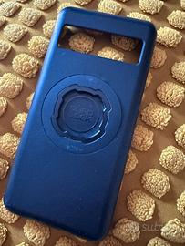 PIXEL 8 PRO - COVER PER QUAD LOCK
