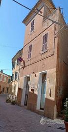 Centro Storico