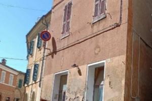 Centro Storico