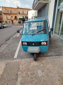 APE PIAGGIO P703