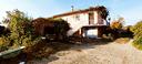 casa-indipendente-a-san-cipriano-po