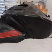 Bagster - Set Aprilia RSV/Tuono 1000