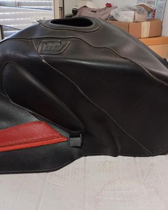 Bagster - Set Aprilia RSV/Tuono 1000