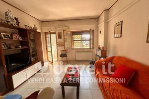 Appartamento Via Napoli, 68, 81050, Portico di Cas