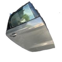 PORTIERA POSTERIORE DESTRA AUDI A1 Sportback (GBA)