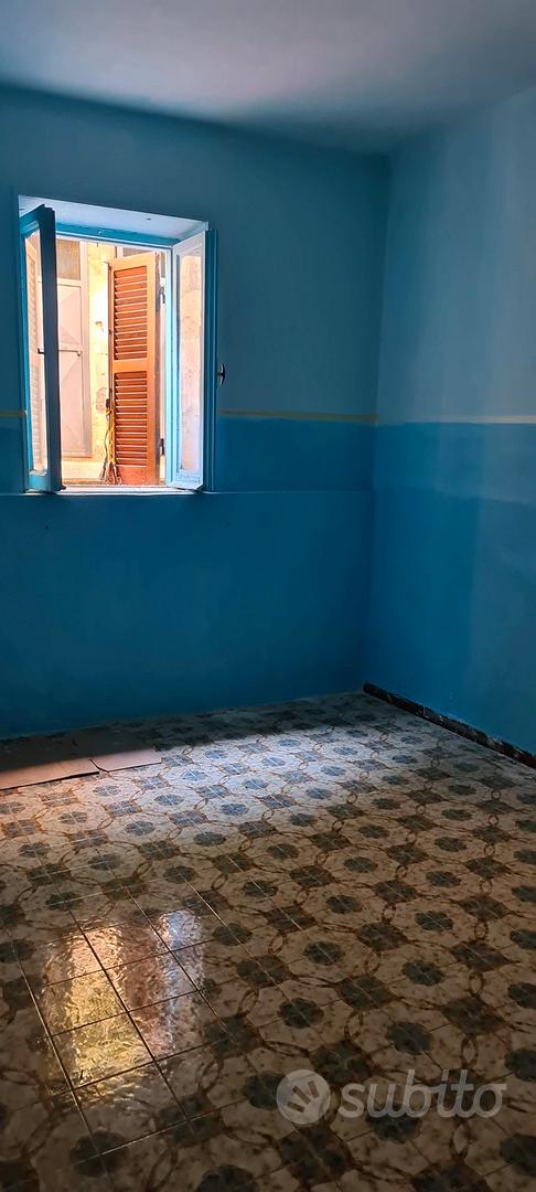 Appartamento – Vignanello, Maregnano - Altro