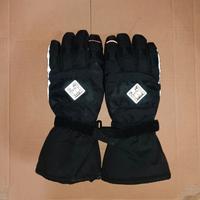 Guanti Tucano Urbano imbottiti invernali