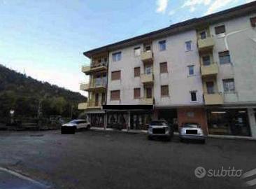 Immobile in asta di 176 m² a Vittorio Veneto