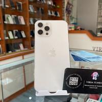 IPhone 12 PRO MAX 128GB CON GARANZIA