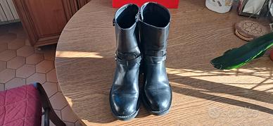 Stivali donna Laura Biagiotti