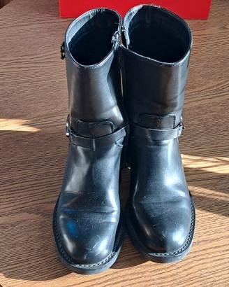 Stivali donna Laura Biagiotti