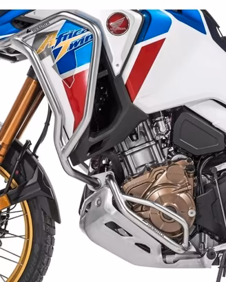 PARAMOTORE TOURATECH AFRICA TWIN CRF1100L
