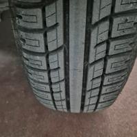 4 gomme ATV -    145/70 R 13 - SAVA