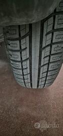 4 gomme ATV -    145/70 R 13 - SAVA