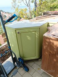 pensili da cucina 