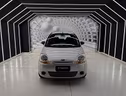 chevrolet-matiz-benzina-neopatentati-km-certificat