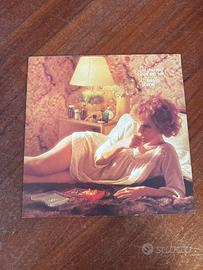 Vinile ornella Vanoni uomo mio bambino mio