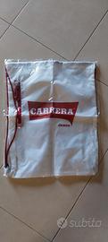 Sacca Zaino Carrera Jeans
