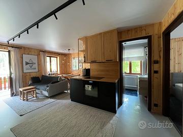 Estate 2026 casa bellavista peio fonti